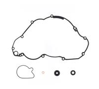 Athena P400270475025 Water Pump Rebuild Kit Argenté