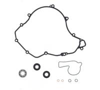 Athena P400270475026 Water Pump Rebuild Kit Argenté