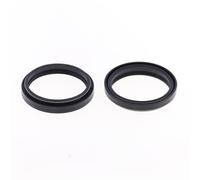 Athena Joint para-huile MGR-RSA 50x59,6/60x7/10,5 pour KTM 250 EXC 2T 1998-1999