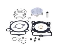 Athena Kit Piston 4t U00d8 77.96 Mm P5f0780063001b