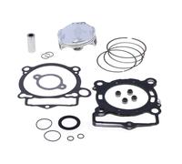 Athena Kit Piston 4t U00d8 77.97 Mm P5f0780078002b