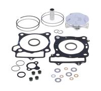 Athena Kit Piston 4t U00d8 78.96 Mm P5f0790319001b