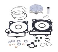 Athena Kit Piston 4t U00d8 78.96 Mm P5f0790319002b
