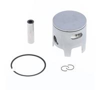 Athena Kit Piston Flat Head Motorcycle U00d8 47.56 Mm 12 Mm Big Bore S4c04760010c