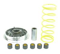 Athena Kit Variateur Honda Pantheon 125-150