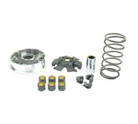 Athena Kit Variateur Speedmatic Aprilia Leonardo 125