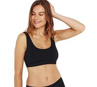 Athena Lot De 2 Brassieres
