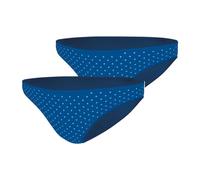 Athena Lot De 2 Culottes Menstruelles