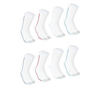 Athena LOT DE 8 PAIRES CHAUSSETTES