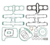 Athena Lot de joints, divers modèles 750, OVERALL