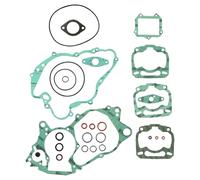 Athena Cosmetics Pochette de joints moteur P400010850013 kit complet sans joints spi bas-moteur