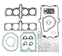 Athena Lot de joints, divers modèles BANDIT 1996 À 2002