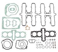 Athena Lot de joints, divers modèles GT/Z550 79-93 GPZ 80-88