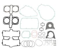 Athena Lot de joints, divers modèles MODÈLES KAWASAKI OVERALL