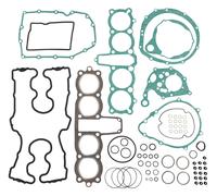 Athena Lot de joints, divers modèles OVERALL, 1979 À 1987