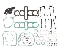 Athena Lot de joints, divers modèles OVERALL, 1984 À 1991