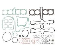 Athena Lot de joints, divers modèles OVERALL, 1986 À 1993