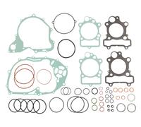 Athena Lot de joints, divers modèles OVERALL, 1988 À 1996