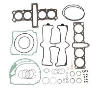 Athena Lot de joints, divers modèles OVERALL, 1991 À 2002