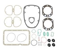 Athena Lot de joints, divers modèles OVERALL