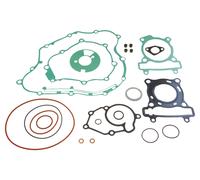 Athena Lot de joints, divers modèles WR125 R/X, YZF-R 125