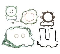 Athena P400485850312 Kit Joint Moteur