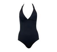 Athena - Maillot de Bain menstruel Femme 1 pièce - Unitaire - Idéal pour Les règles