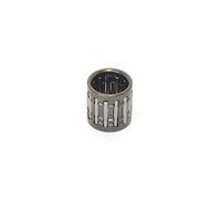 Athena MNB150190195 Rouleaux de Variateur