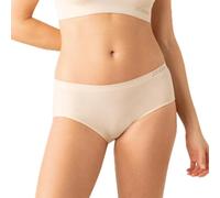Athena My Petits Prix K183 Lingerie, Beige, L Femme