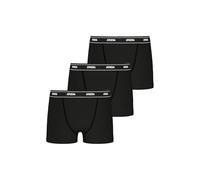 Athena My Petits Prix LC08 sous-vêtement, Noir, 16 Ans (Lot de 3) Garçon