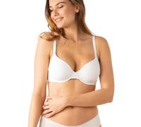 Athena Myfit K959 Soutien-Gorge, Blanc, 95/B Femme