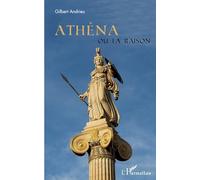 Athéna ou la raison