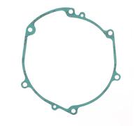 ATHENA Outer Clutch Cover Gasket - S410250008022