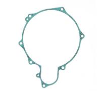 ATHENA Outer Clutch Cover Gasket - S410485008034
