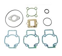 Top Kit de joints moteur ATHENA P400010600006