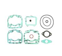 Pochette De Joints Haut Moteur Aprilia 125 Classic 1995-2003