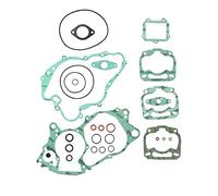 Athena Cosmetics Pochette de joints moteur P400010850013 kit complet sans joints spi bas-moteur