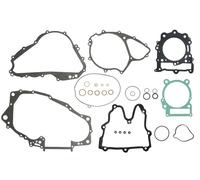 Athena P400068850019 Complete Gasket Kit Clair