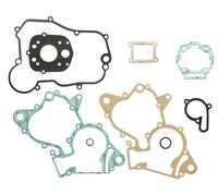 ATHENA P400105850001 Pochette de joints moteur