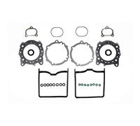 Athena P400110600053 Pochette Haut Moteur - Ducati 848