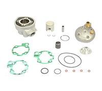 Athena P400130100001 Cylindre Kit avec Culasse, Dia 47,6, 70 cc