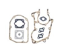 Athena P400150850060 Joint Moteur Kit