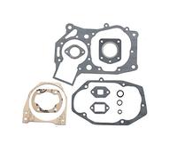Athena P400150850160 Joint Moteur Kit