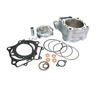 Athena P400210100001 Cylindre Kit, Dia 100