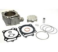 Kit cylindre ATHENA P400210100002