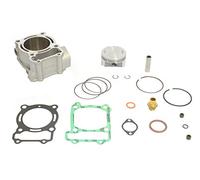 Athena P400210100019 Cylindre Kit, Dia 67