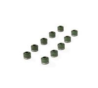 Athena P400210420105 Kit Joint Spy de Soupape