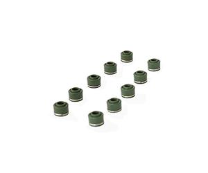Athena P400210420105 Kit Joint Spy de Soupape