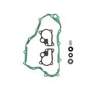 ATHENA P400210475005 Joint de pompe à eau