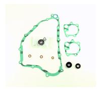 ATHENA P400210475006 Série De Joints De Pompe À Eau Pour Honda CR250R 02-07